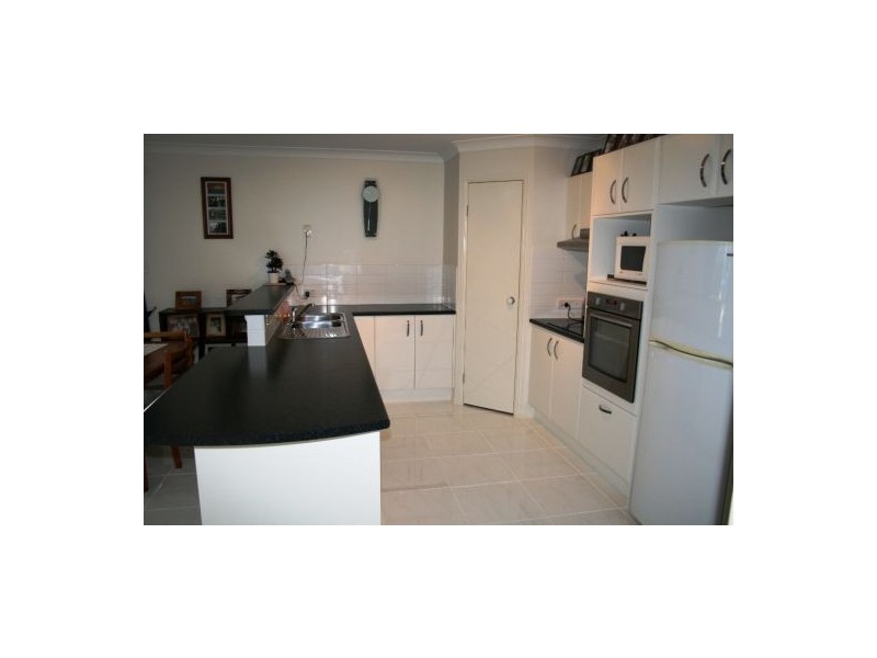 8 Myrtus Street, Mountain Creek QLD 4557