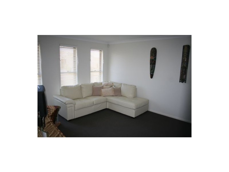 8 Myrtus Street, Mountain Creek QLD 4557