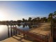8 Carwoola Crescent, Mooloolaba QLD 4557