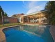 8 Carwoola Crescent, Mooloolaba QLD 4557