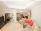 8 Carwoola Crescent, Mooloolaba QLD 4557