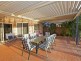 8 Carwoola Crescent, Mooloolaba QLD 4557
