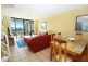 70 ‘Grand Palais’ 188 Alexandra Parade, Alexandra Headland QLD 4572