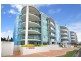 70 ‘Grand Palais’ 188 Alexandra Parade, Alexandra Headland QLD 4572