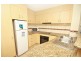 70 ‘Grand Palais’ 188 Alexandra Parade, Alexandra Headland QLD 4572
