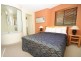 70 ‘Grand Palais’ 188 Alexandra Parade, Alexandra Headland QLD 4572