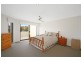 3/8 Leo Crescent, Alexandra Headland QLD 4572