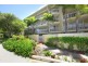 211/180 Alexandra Parade, Alexandra Headland QLD 4572