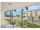 211/180 Alexandra Parade, Alexandra Headland QLD 4572