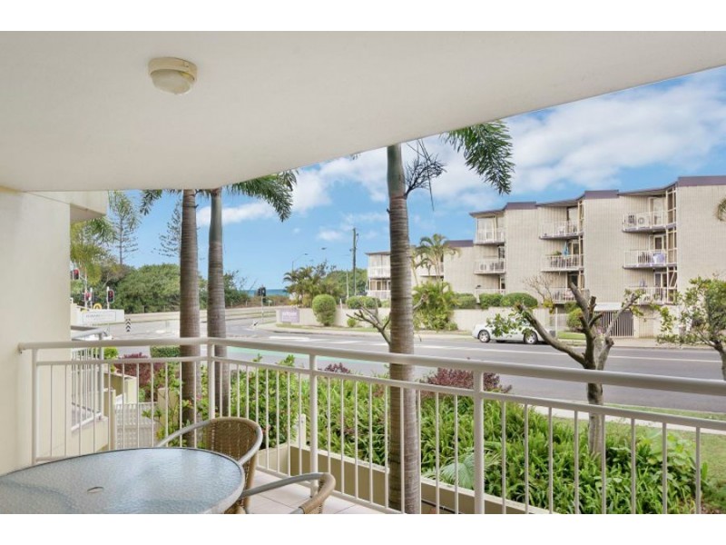 211/180 Alexandra Parade, Alexandra Headland QLD 4572