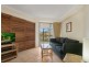 211/180 Alexandra Parade, Alexandra Headland QLD 4572