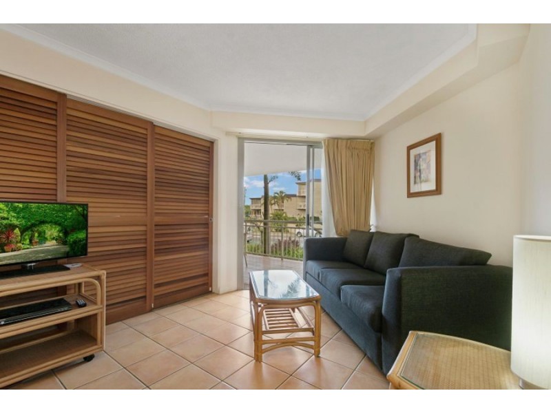 211/180 Alexandra Parade, Alexandra Headland QLD 4572