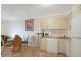 211/180 Alexandra Parade, Alexandra Headland QLD 4572