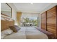 211/180 Alexandra Parade, Alexandra Headland QLD 4572