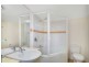 211/180 Alexandra Parade, Alexandra Headland QLD 4572