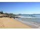 211/180 Alexandra Parade, Alexandra Headland QLD 4572
