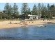 211/180 Alexandra Parade, Alexandra Headland QLD 4572