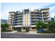 Apt 524 Lagoons at Seaforth, 10 Okinja Road, Alexandra Headland QLD 4572