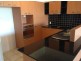 Apt 524 Lagoons at Seaforth, 10 Okinja Road, Alexandra Headland QLD 4572