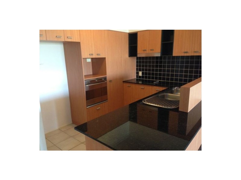 Apt 524 Lagoons at Seaforth, 10 Okinja Road, Alexandra Headland QLD 4572
