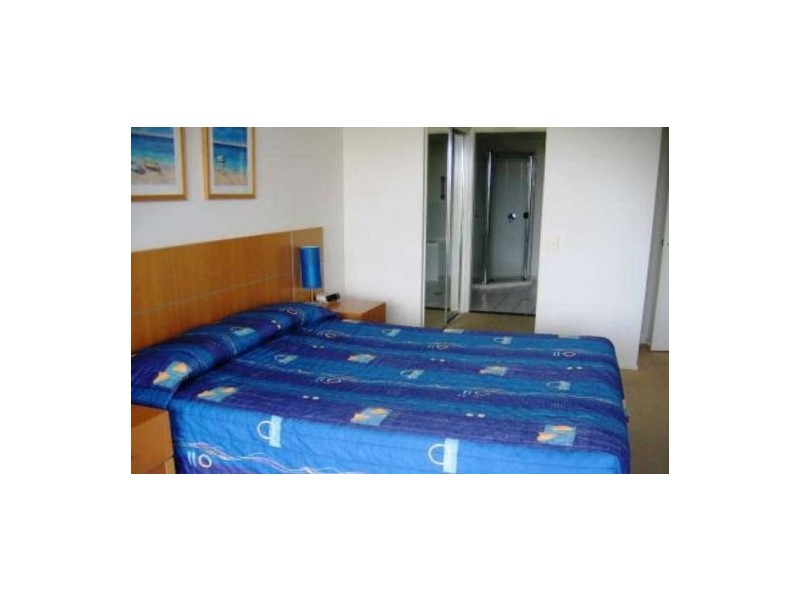 Apt 524 Lagoons at Seaforth, 10 Okinja Road, Alexandra Headland QLD 4572