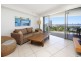 805 “The Sebel’ 14 Aerodrome Rd, Maroochydore QLD 4558