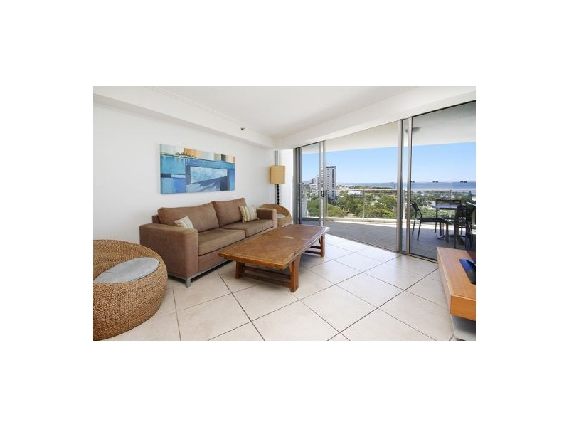 805 “The Sebel’ 14 Aerodrome Rd, Maroochydore QLD 4558