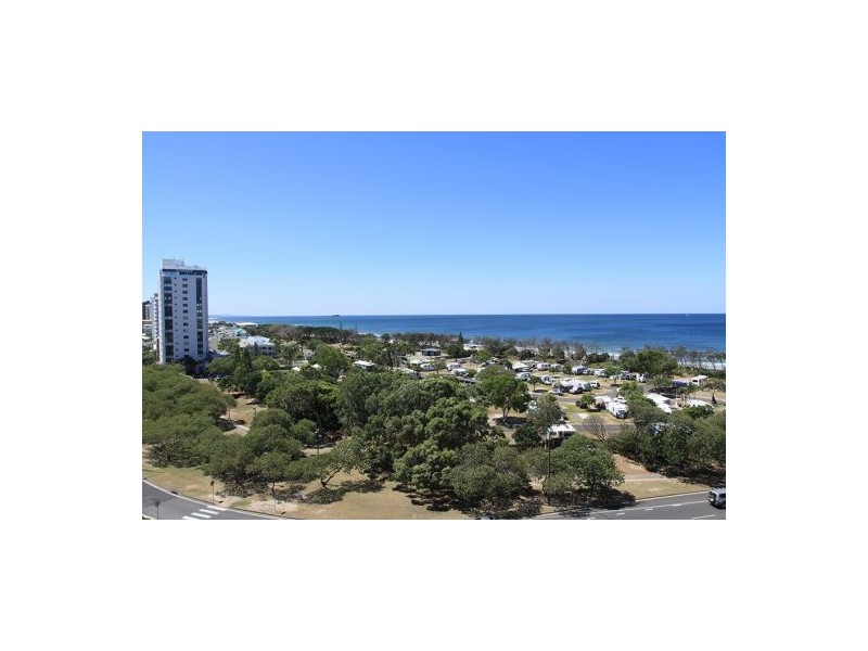 805 “The Sebel’ 14 Aerodrome Rd, Maroochydore QLD 4558