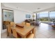 805 “The Sebel’ 14 Aerodrome Rd, Maroochydore QLD 4558