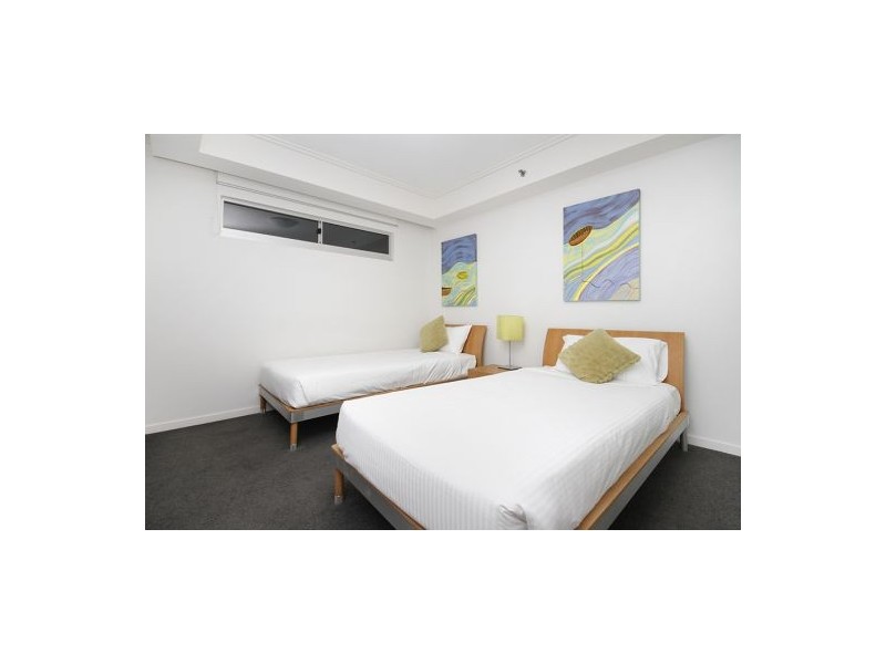 805 “The Sebel’ 14 Aerodrome Rd, Maroochydore QLD 4558