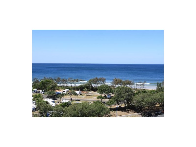 805 “The Sebel’ 14 Aerodrome Rd, Maroochydore QLD 4558