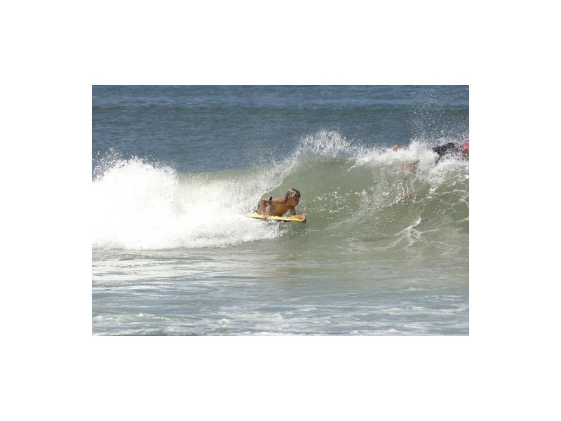 805 “The Sebel’ 14 Aerodrome Rd, Maroochydore QLD 4558