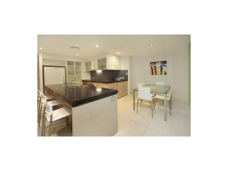 202 ‘Silver Sea’ 106 Sixth Avenue, Maroochydore QLD 4558