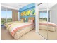 202 ‘Silver Sea’ 106 Sixth Avenue, Maroochydore QLD 4558