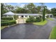 90-94 Tanawha Road, Tanawha QLD 4556