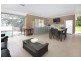 90-94 Tanawha Road, Tanawha QLD 4556