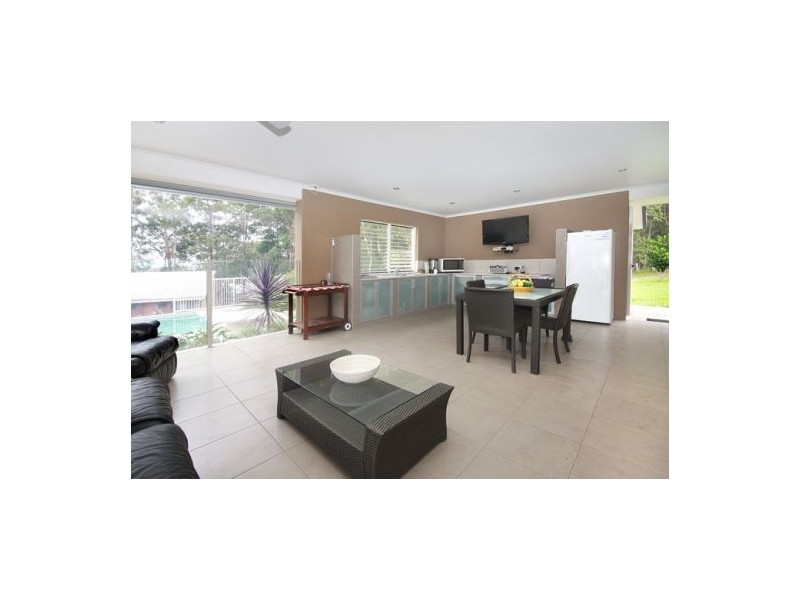 90-94 Tanawha Road, Tanawha QLD 4556