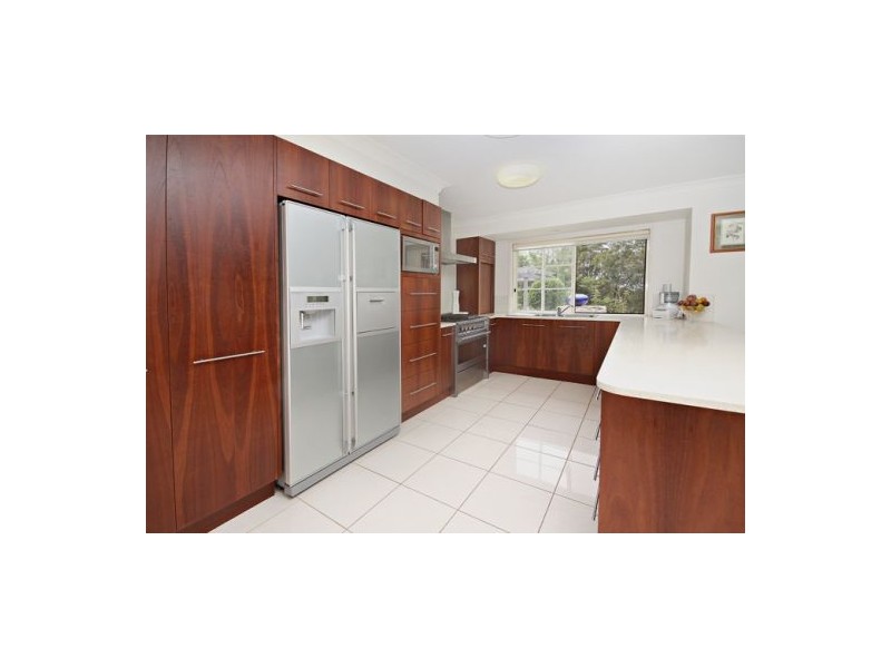 90-94 Tanawha Road, Tanawha QLD 4556