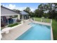 90-94 Tanawha Road, Tanawha QLD 4556