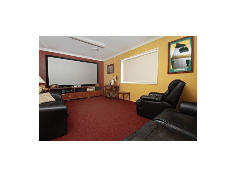 90-94 Tanawha Road, Tanawha QLD 4556