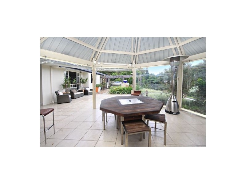 90-94 Tanawha Road, Tanawha QLD 4556