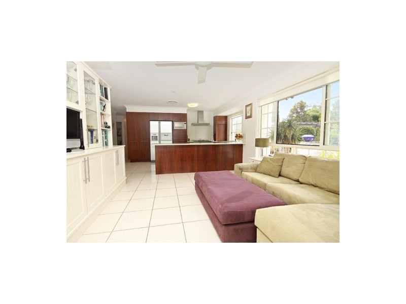 90-94 Tanawha Road, Tanawha QLD 4556
