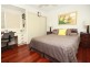 90-94 Tanawha Road, Tanawha QLD 4556