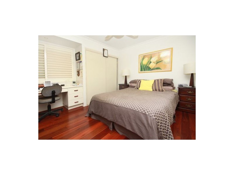 90-94 Tanawha Road, Tanawha QLD 4556