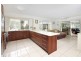 90-94 Tanawha Road, Tanawha QLD 4556