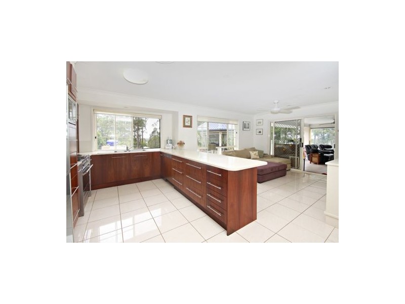 90-94 Tanawha Road, Tanawha QLD 4556