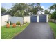 90-94 Tanawha Road, Tanawha QLD 4556