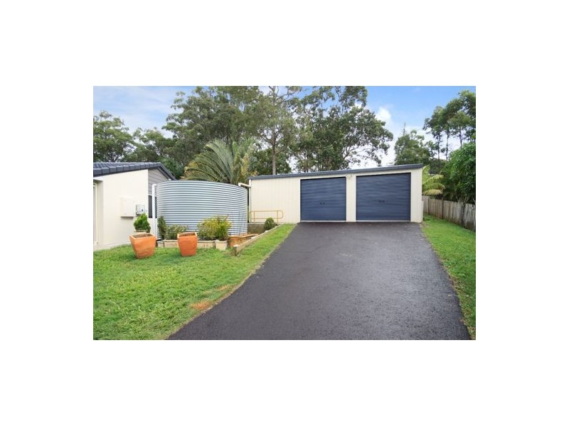 90-94 Tanawha Road, Tanawha QLD 4556