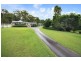 90-94 Tanawha Road, Tanawha QLD 4556