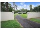 90-94 Tanawha Road, Tanawha QLD 4556